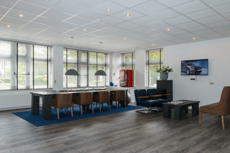 ADD Enschede hal.jpg